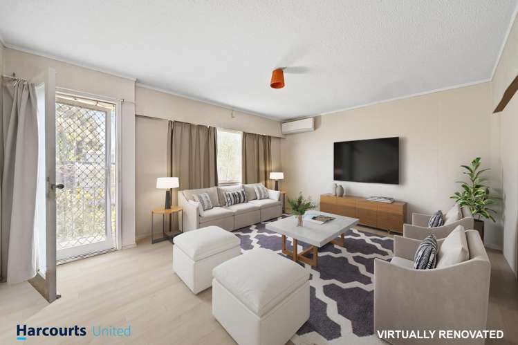 69c Princes Street Otahuhu_2