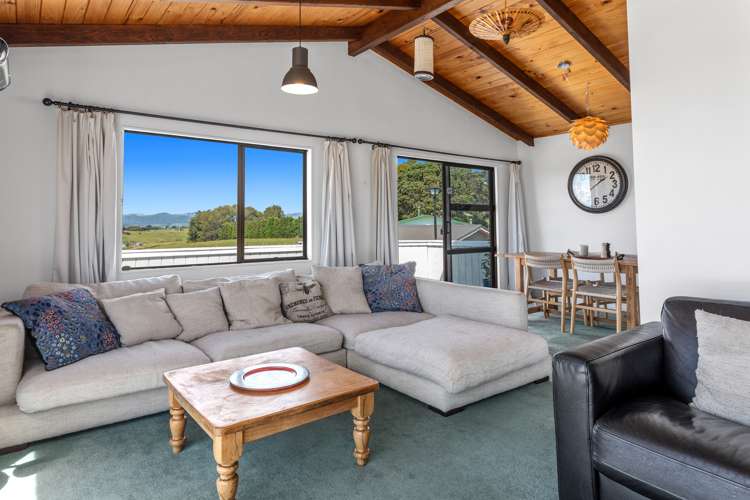 19 Paerata Ridge Road Waiotahe_13