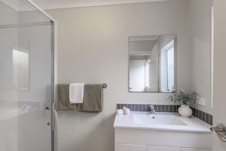 84 Amohia Street Paraparaumu_30