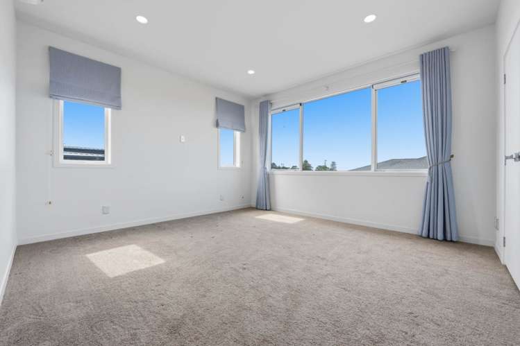 23 Brickworks Bay Road Hobsonville_19