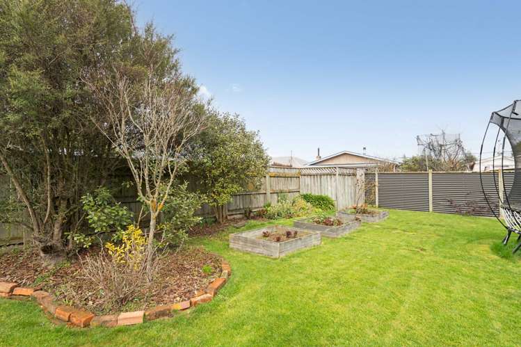 87 Perry Street Masterton_20