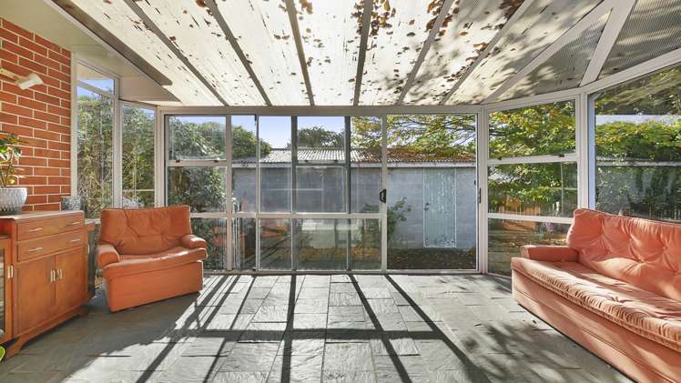 21 Broad Street Southbridge_15