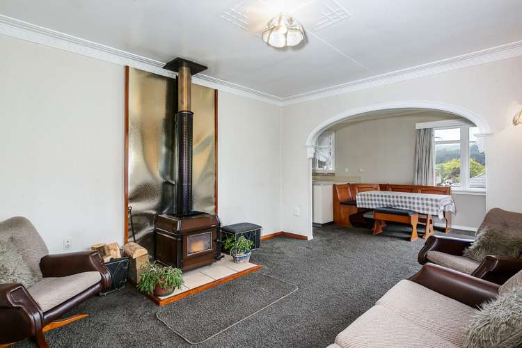 131 District Road Green Island_9