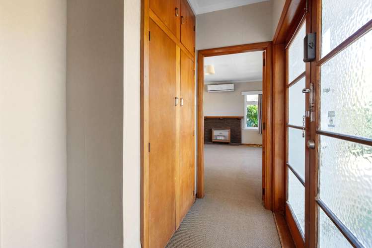 21 George Street Levin_11