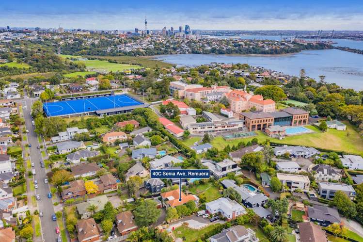 40c Sonia Avenue Remuera_19