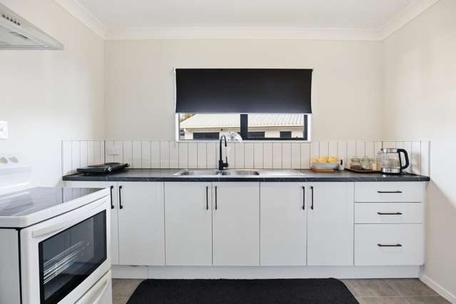3 Nowra Crescent Paeroa_1