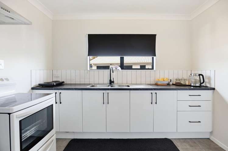 3 Nowra Crescent_1