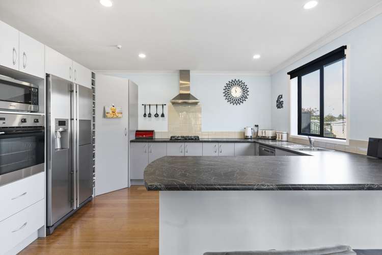 41a Patons Road Howick_7