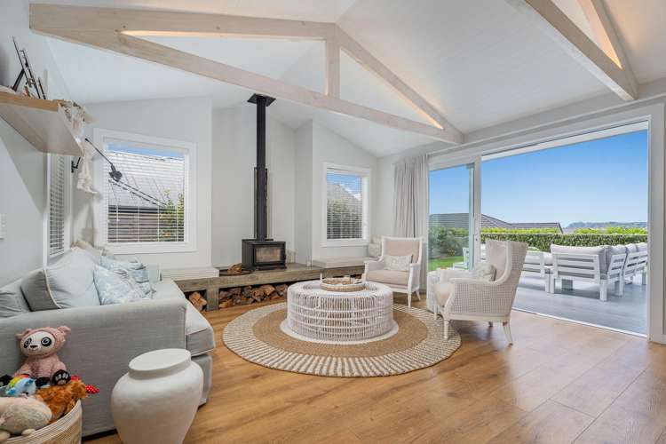 14 Ataahua Views Terrace Whitianga_6