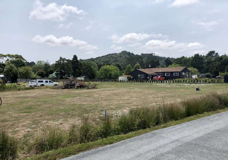 984 Kahikatea Flat Road Waitoki_5