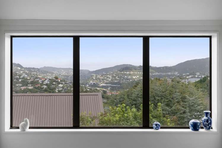 5 Nadia Grove Khandallah_15