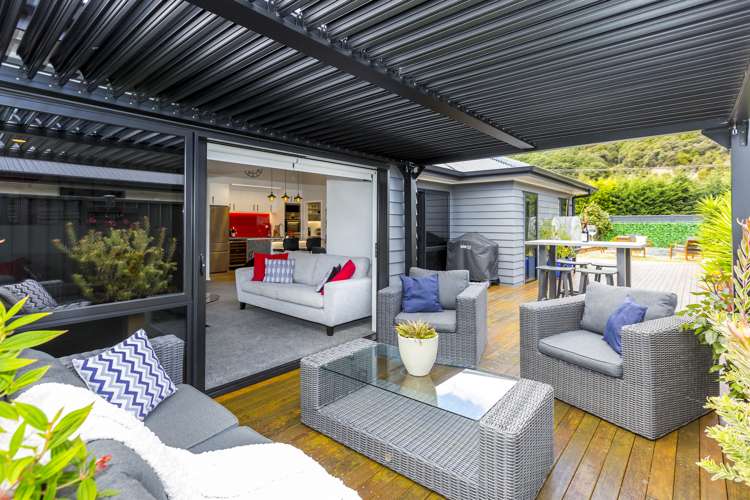 23 Salisbury Crescent Wallaceville_24