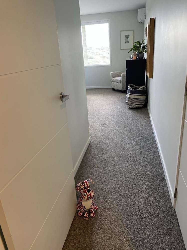 25 Merlot Drive Pyes Pa_9