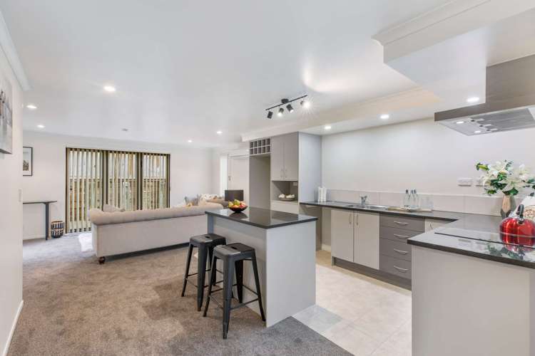 20 Merlot Lane Pukekohe_4