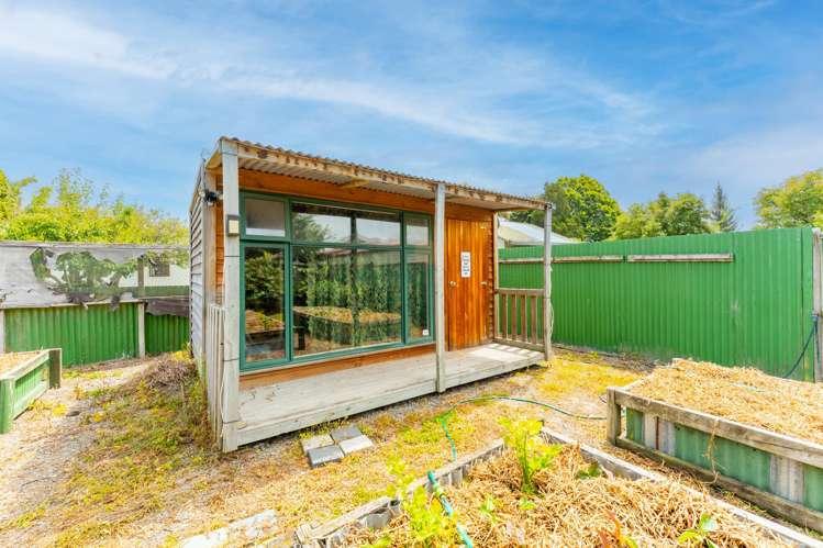 15 Neal Street Temuka_21