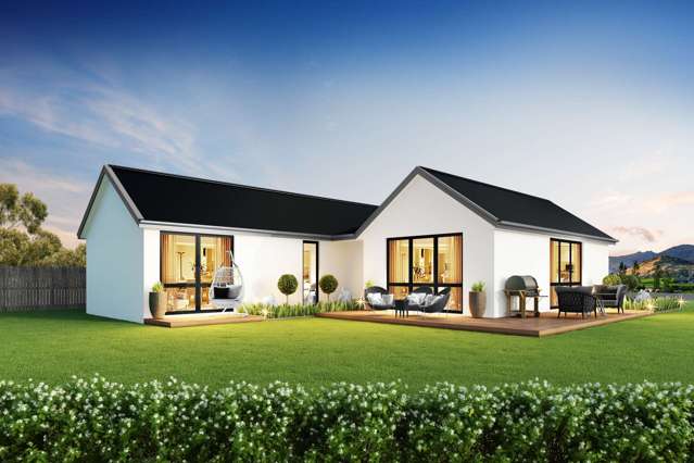 Lot 4 Smithfields Ashburton_2