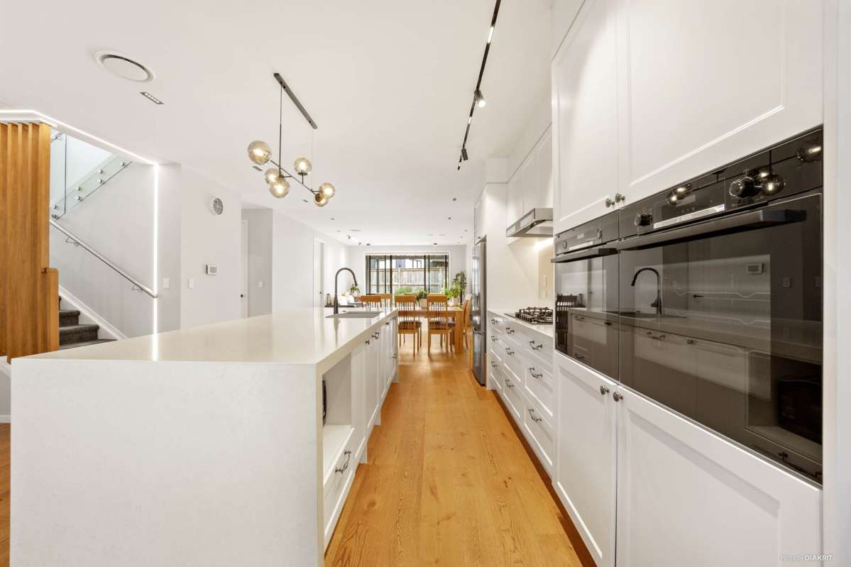 11 Picnic Point Road_2