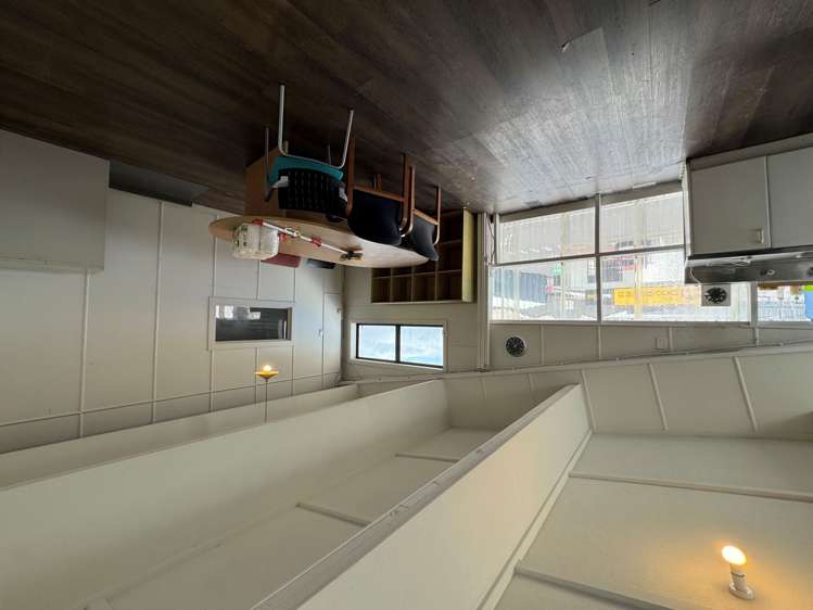 4J Morrin Road Mount Wellington_4