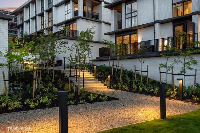 102/25C Pennant Street Long Bay_4