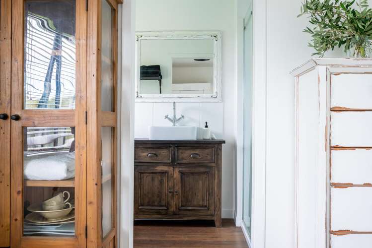 1470 Oneriri Road Kaiwaka_15