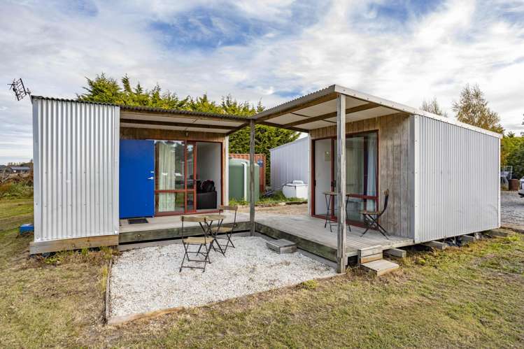 467C Ellesmere Road Lincoln_24