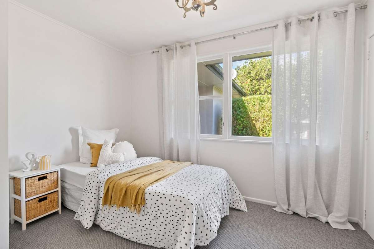 21 Highfield Crescent_5