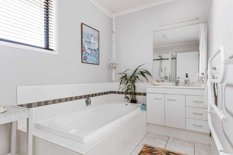 47 Kokomo Key Papamoa_26