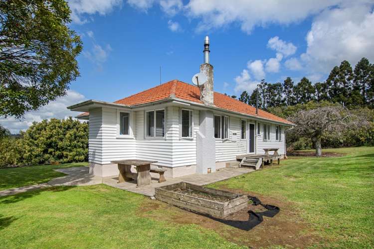 131 Tatton Road Maungatapere_5