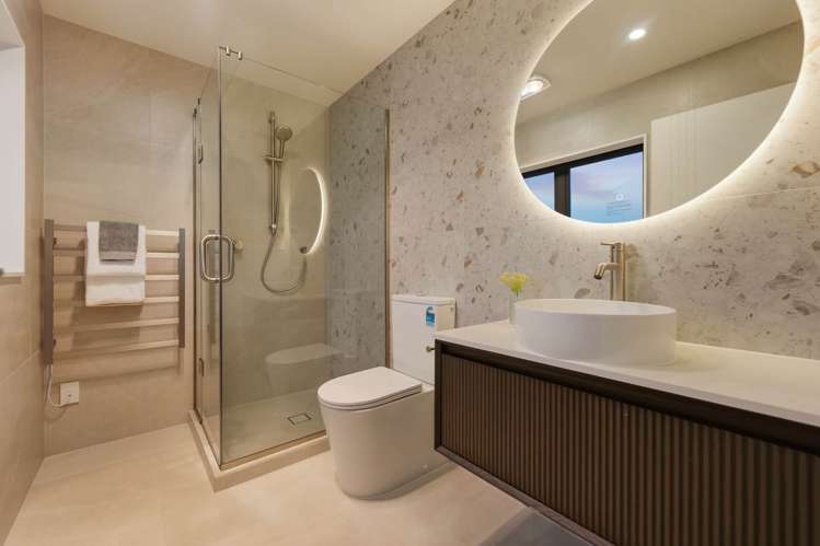 217A Murphys Road Flat Bush_28
