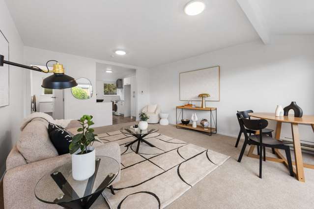 4/30B Nortons Road Avonhead_2