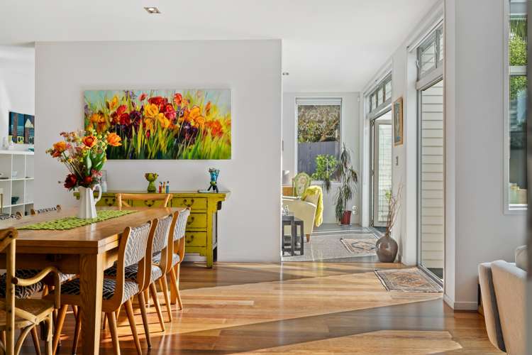 9b Wiremu Street Brookfield_8