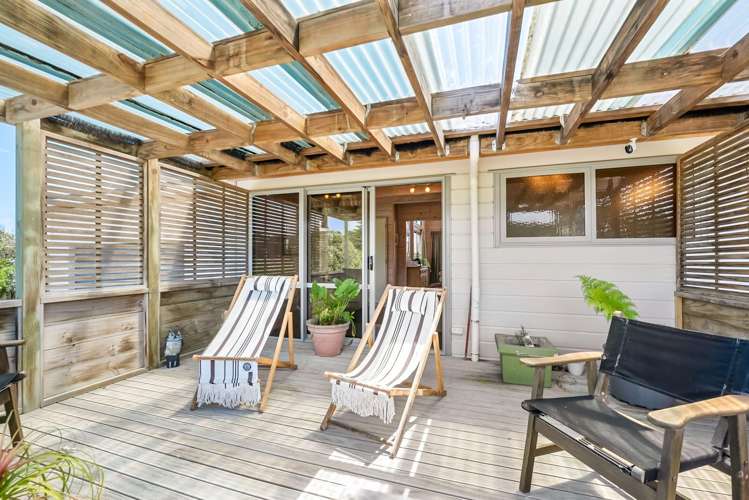 9 Via Aroha Waitarere Beach_17