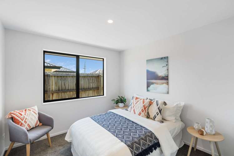 52 Burnham School Road Rolleston_13