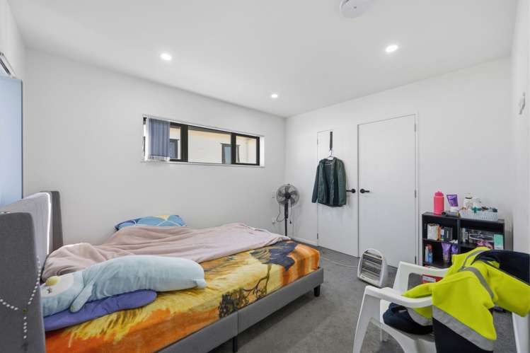 23D Clements Street Otahuhu_17