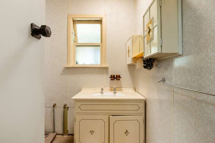 13 Links Avenue Mount Maunganui_11