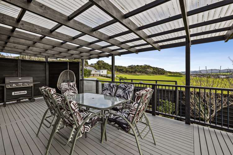 285A Molesworth Drive Mangawhai Heads_13