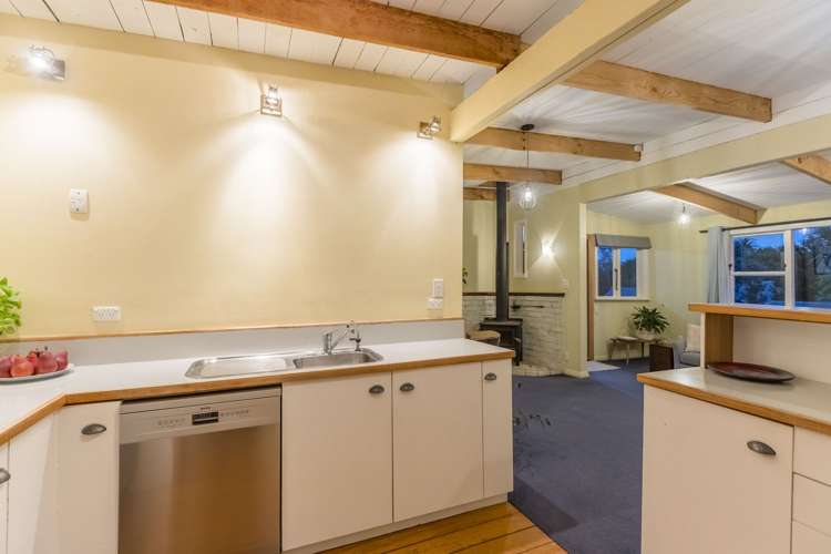 22 Kokako Road Otaihanga_6