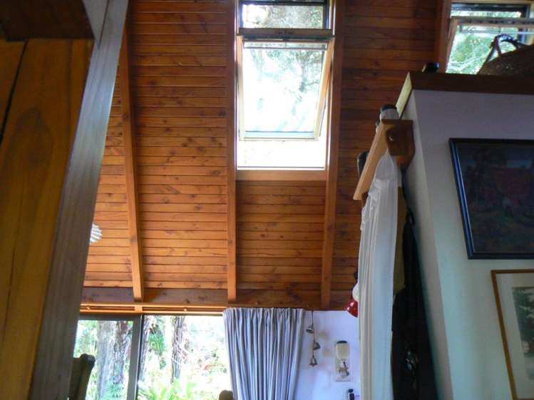 5 Pine Tree Lane Russell_12