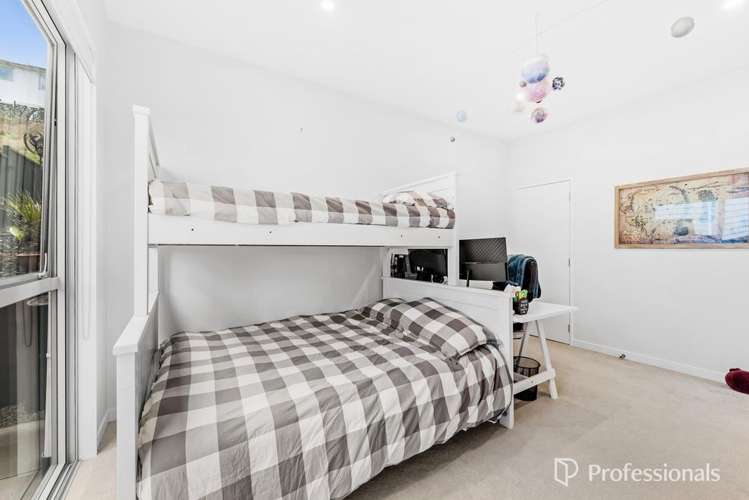 136 Godfrey Drive Millwater_18