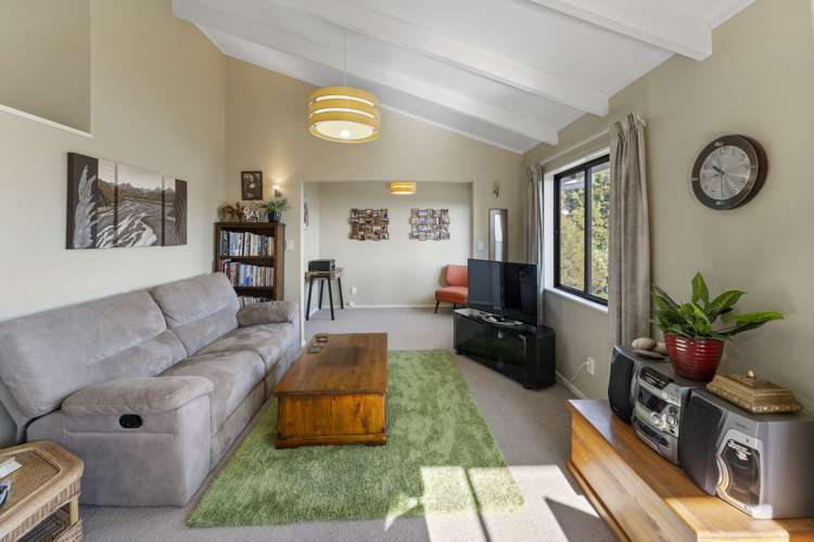 1/23 Montrose Drive Atawhai_18