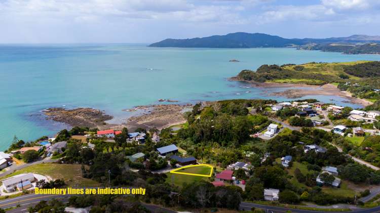 46b Heretaunga Crescent Cable Bay_13