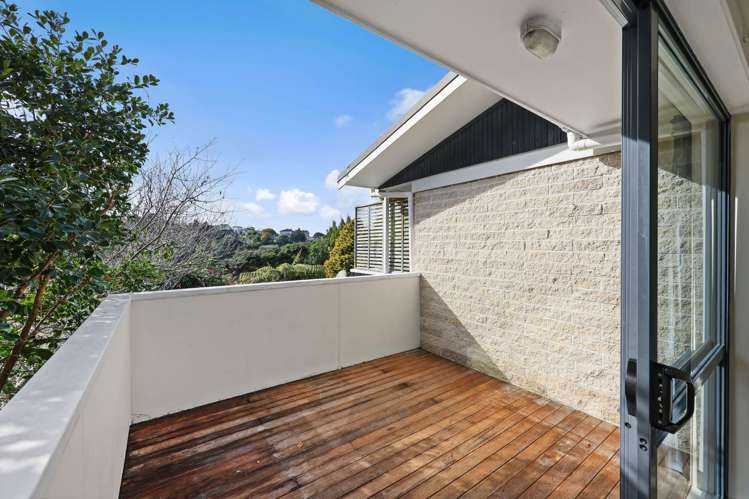 14 Learmonth Avenue Birkenhead Point_35
