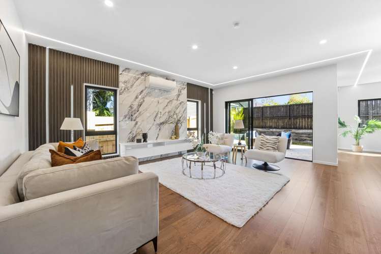 16E Hazelmere Road Sandringham_5
