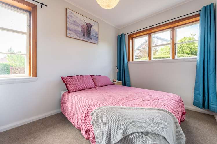 20 Gammack Street Temuka_6