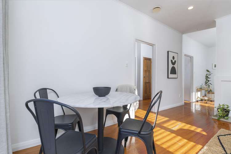 126 Garnet Road Westmere_4