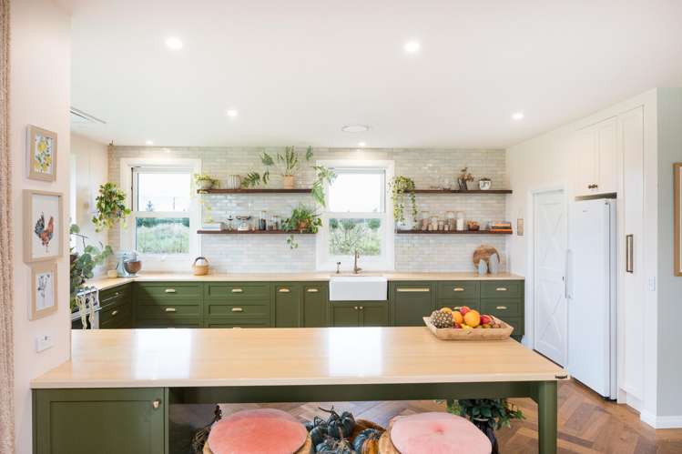 320 Kaimatarau Road Rongotea_5