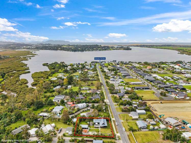 13 Pearson Street Mangawhai_26