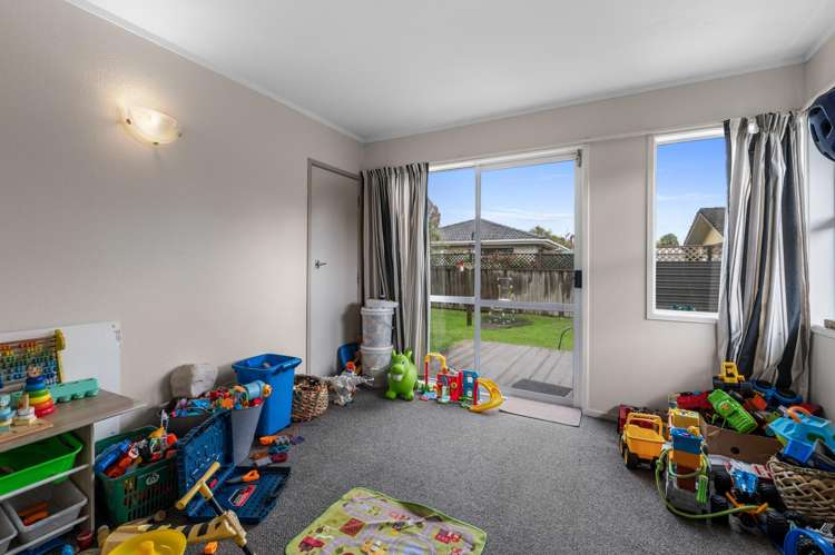 25 Phillip Street Victoria_7