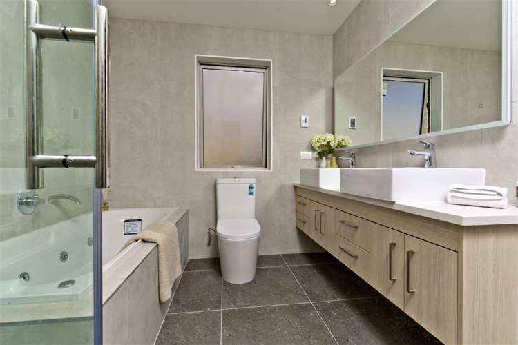 44 Golden Morning Drive Albany Heights_17