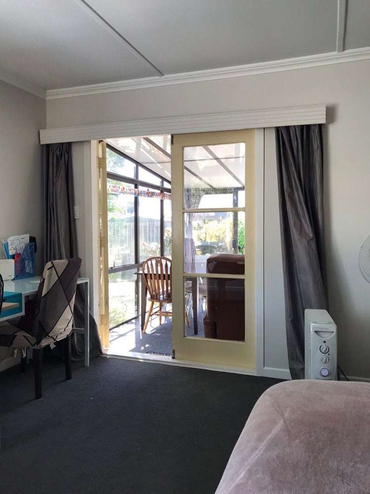 22 Pearsons Avenue Claudelands_7